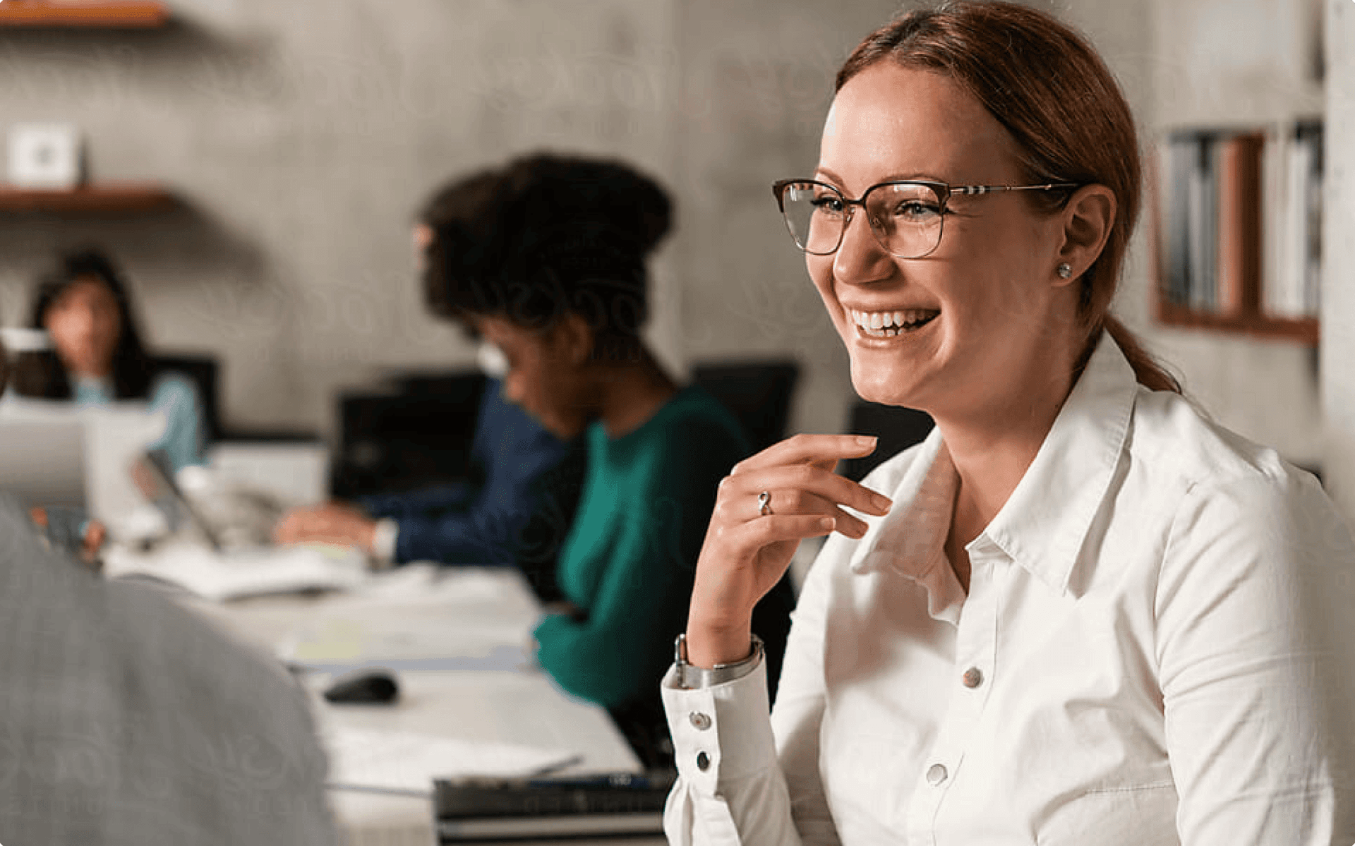 related post thumbnail