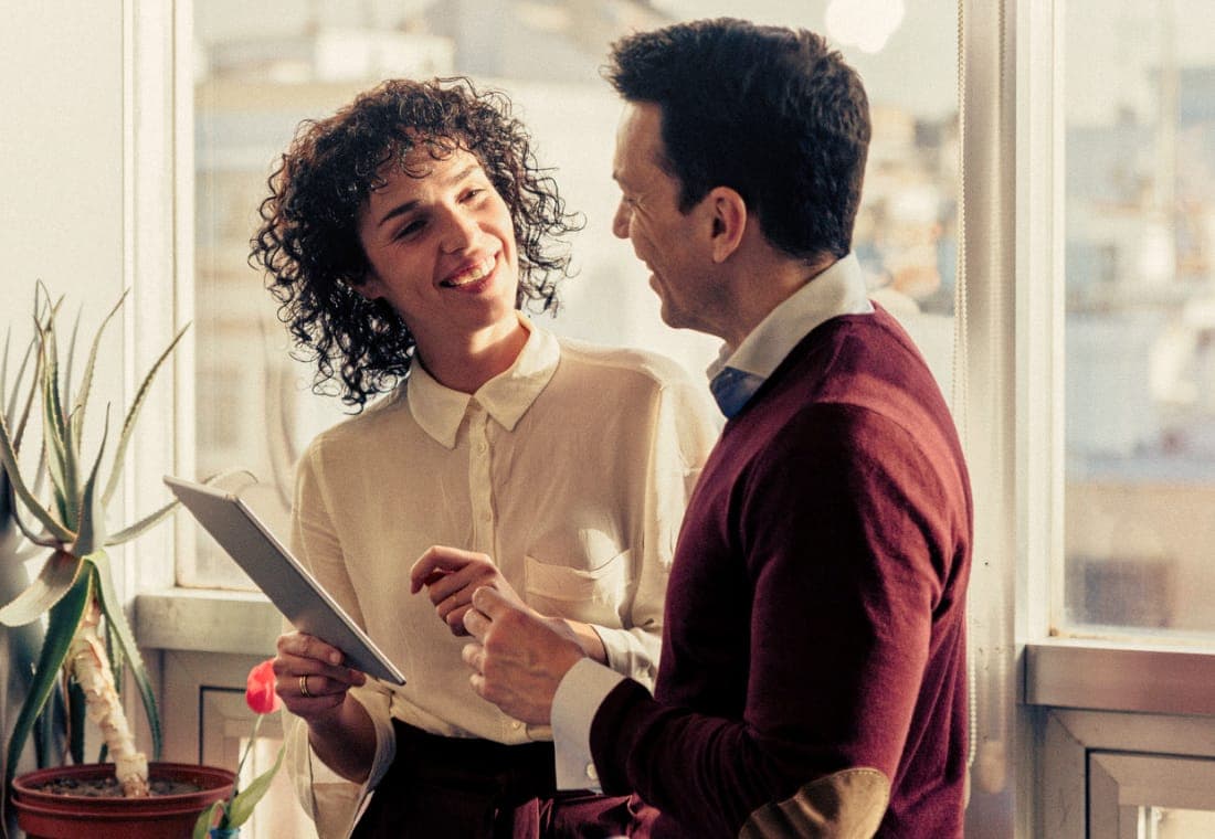 Learning And Development