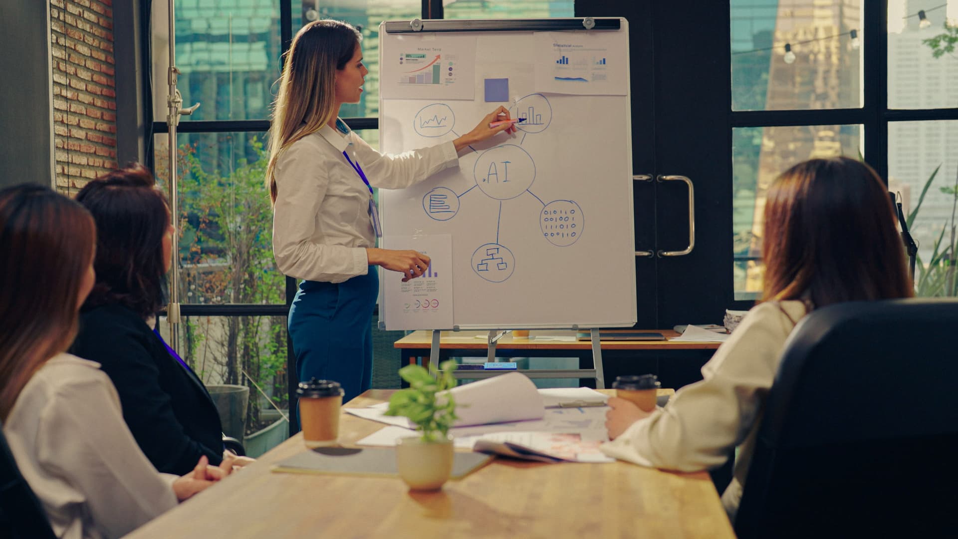 related post thumbnail