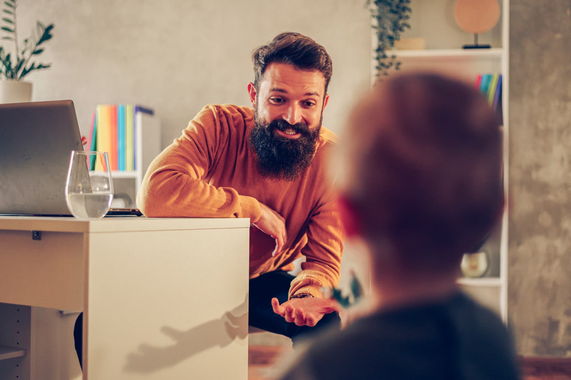 related post thumbnail