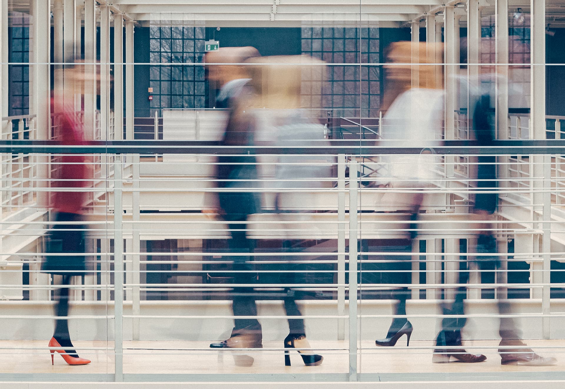 related post thumbnail