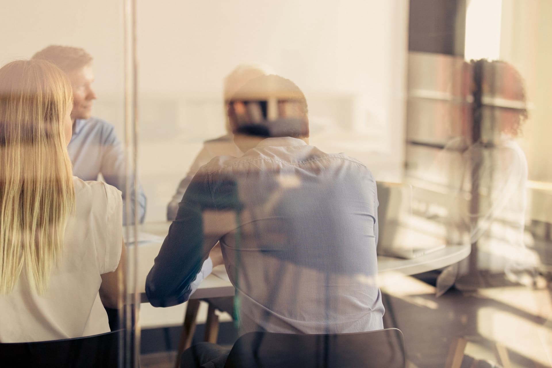 related post thumbnail