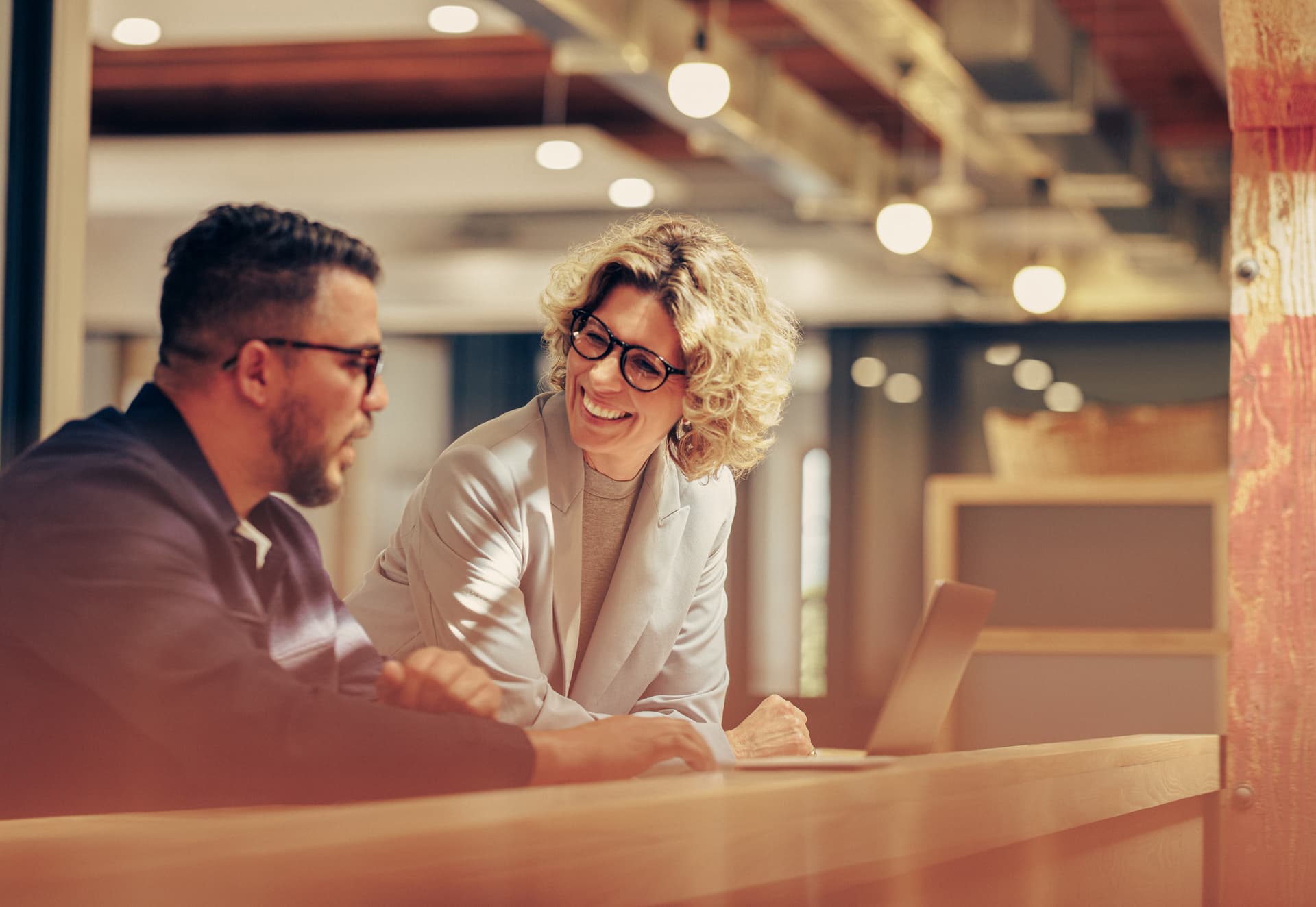 related post thumbnail