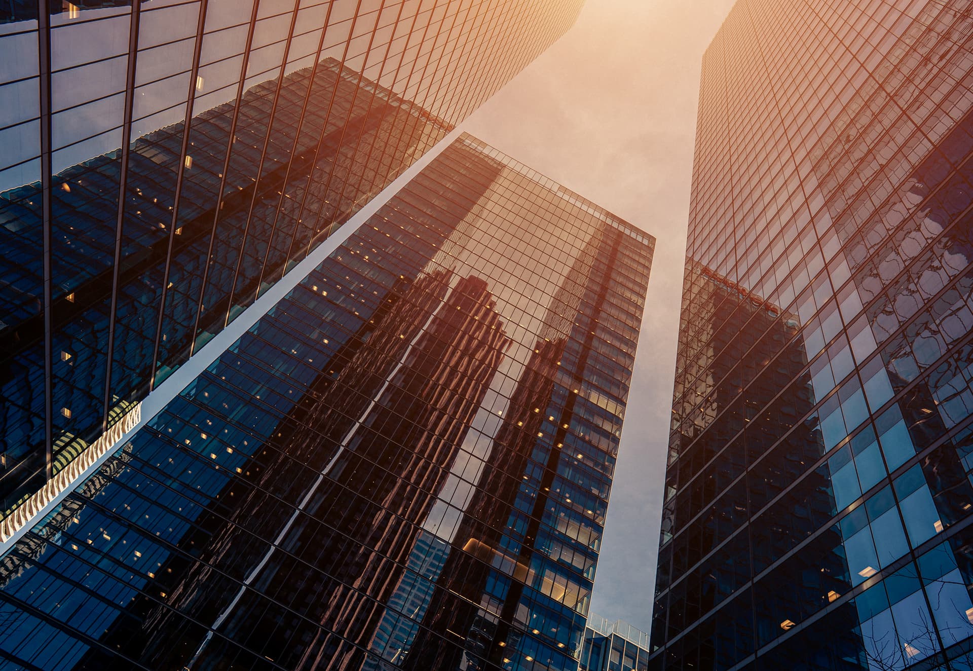 related post thumbnail