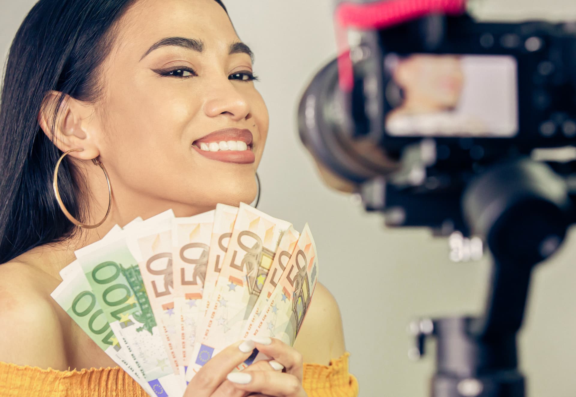 related post thumbnail