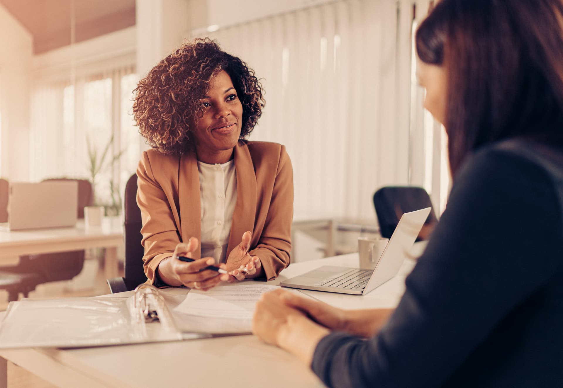 related post thumbnail