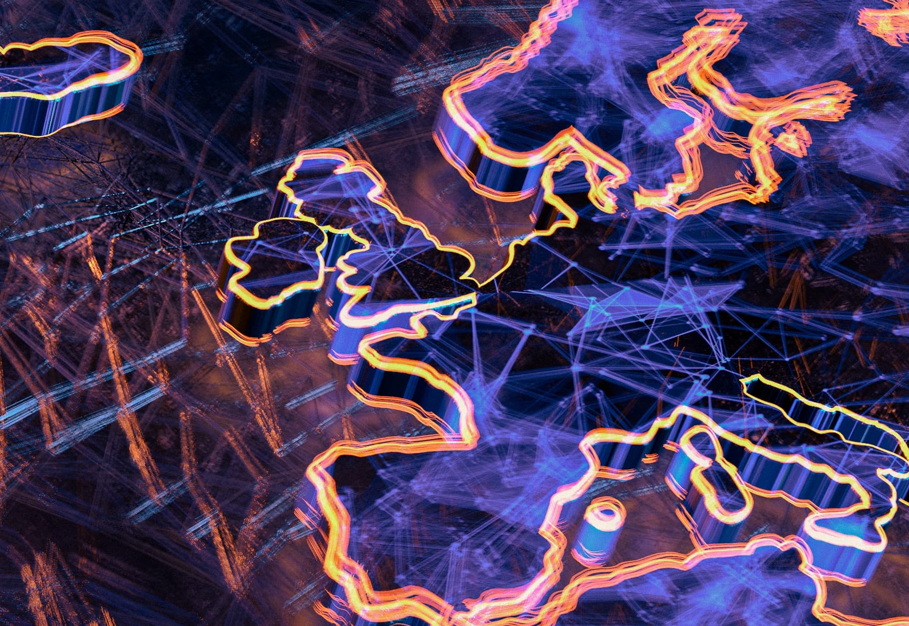 related post thumbnail