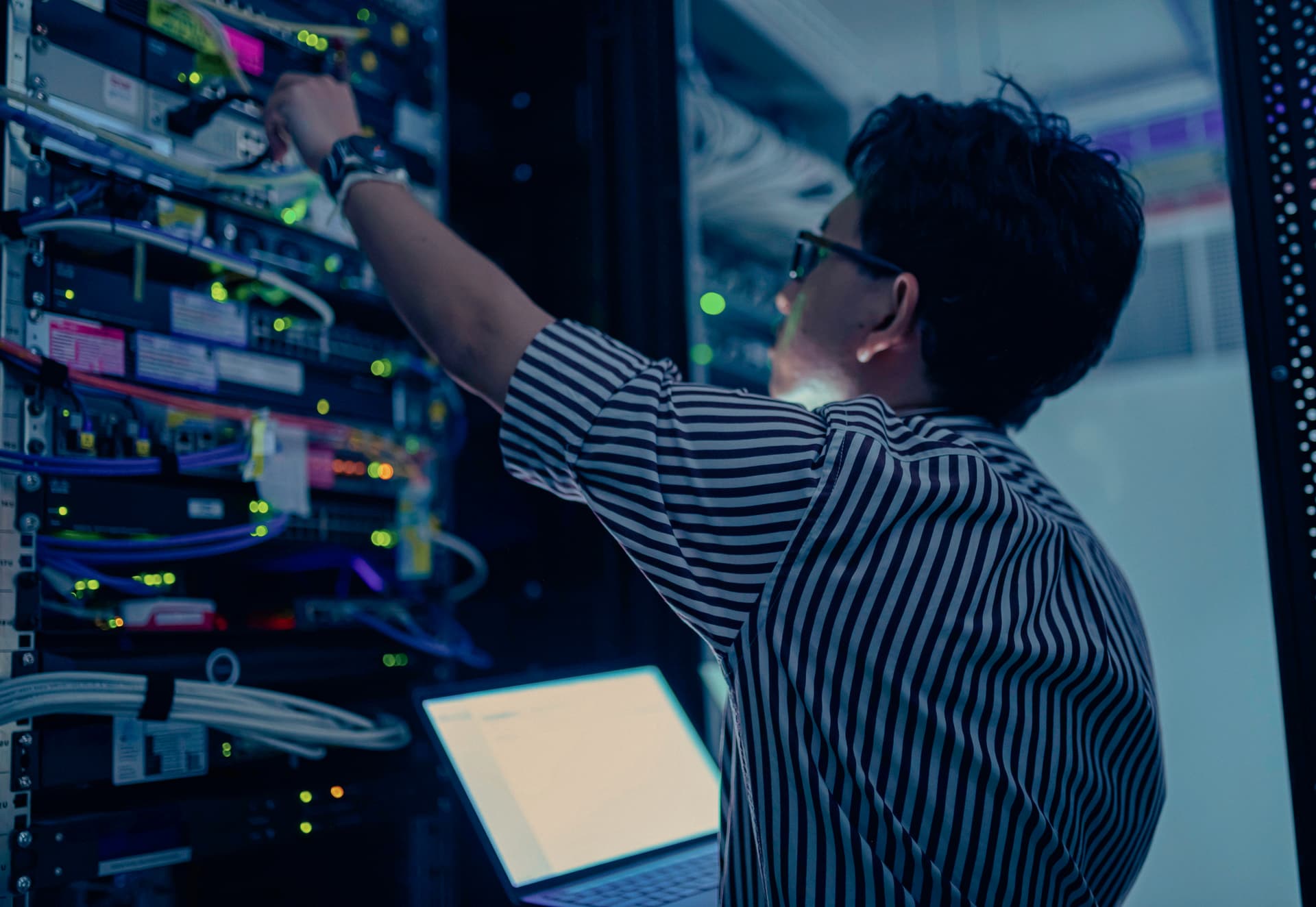 related post thumbnail