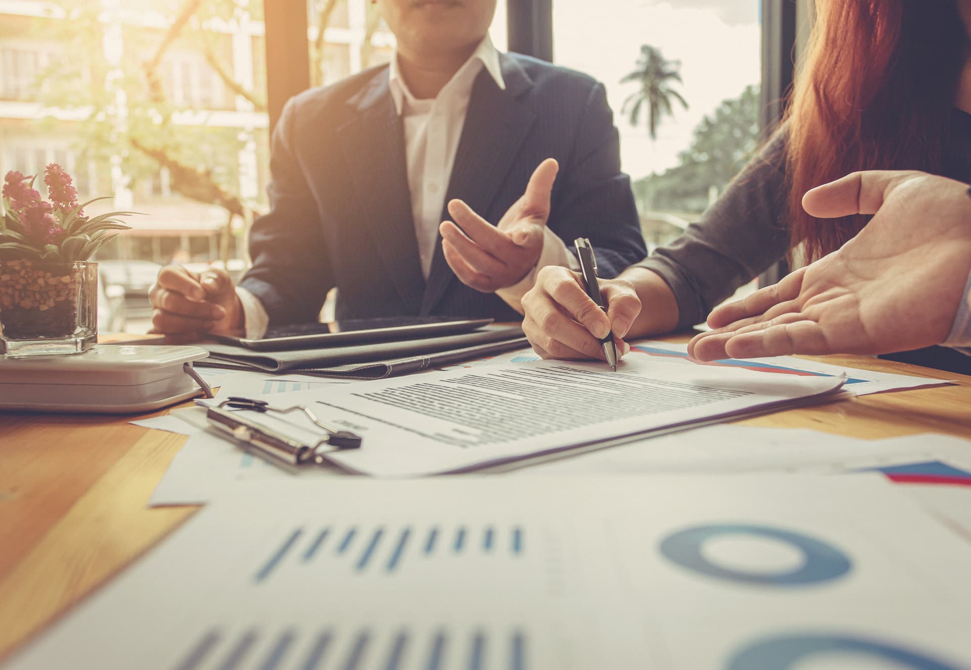 related post thumbnail