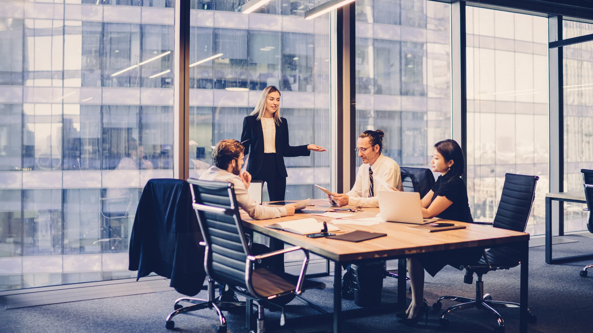 related post thumbnail