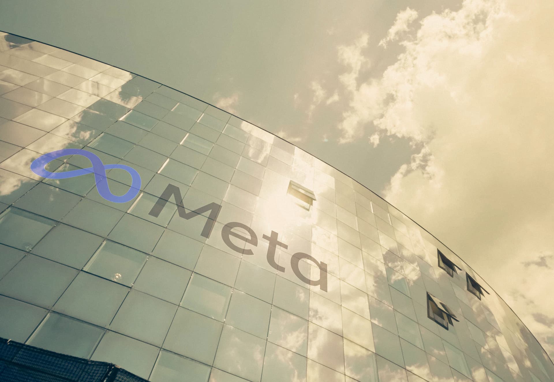 related post thumbnail