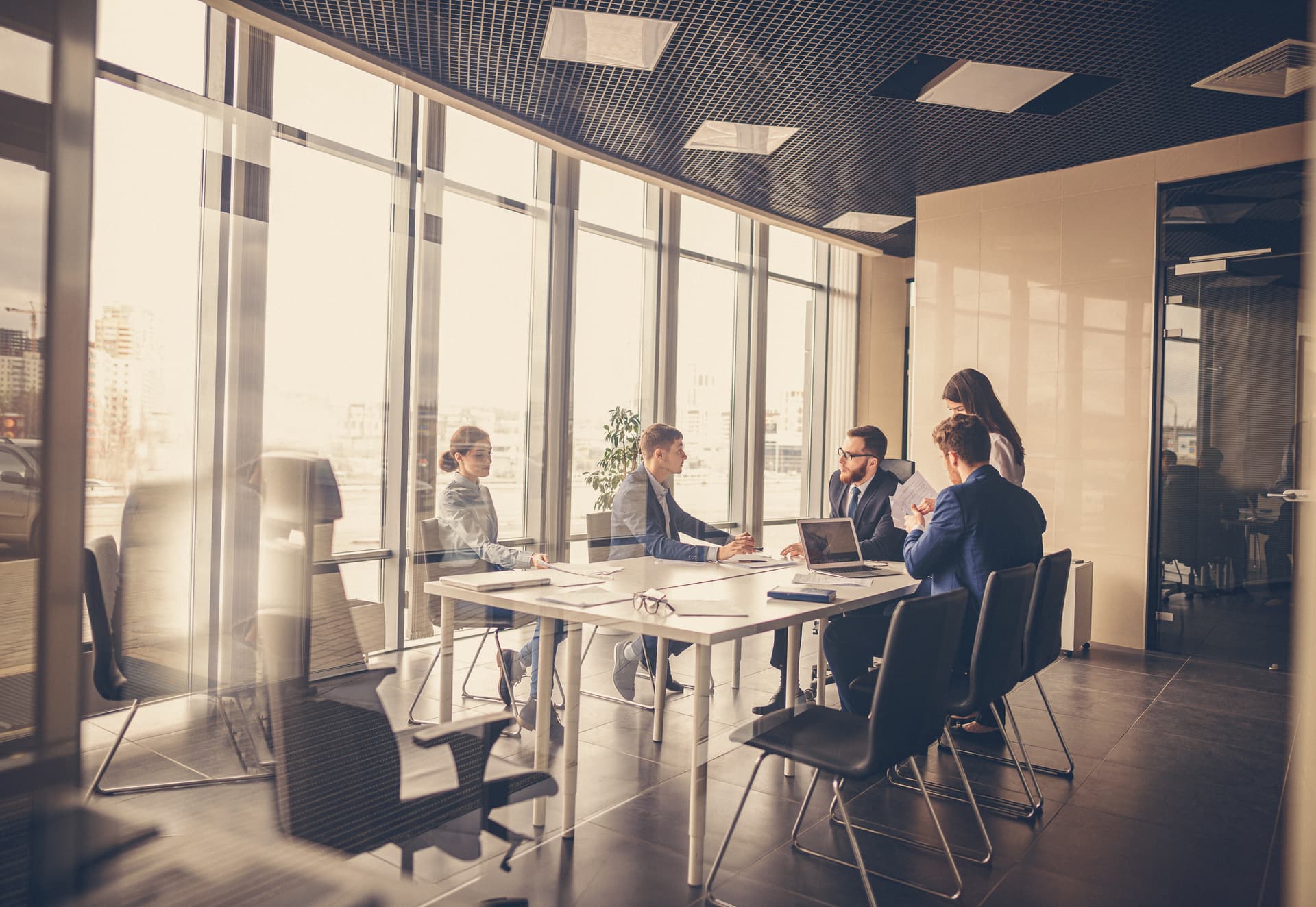 related post thumbnail