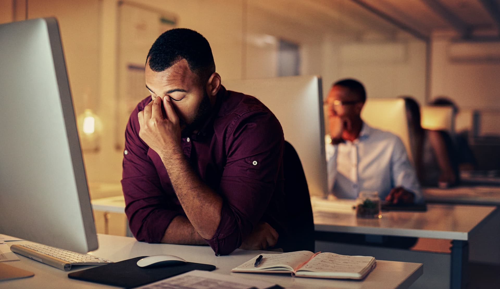 related post thumbnail