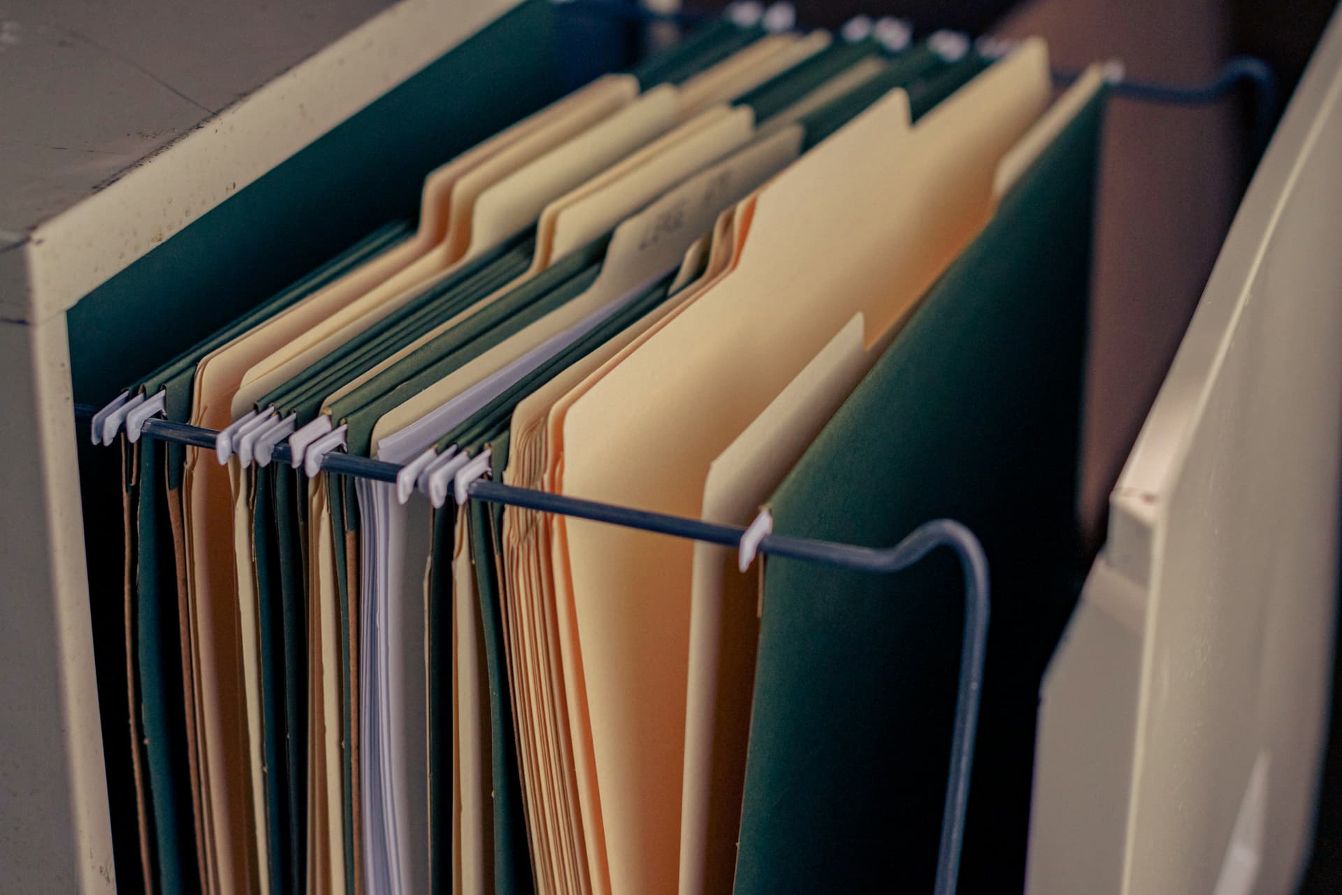 related post thumbnail