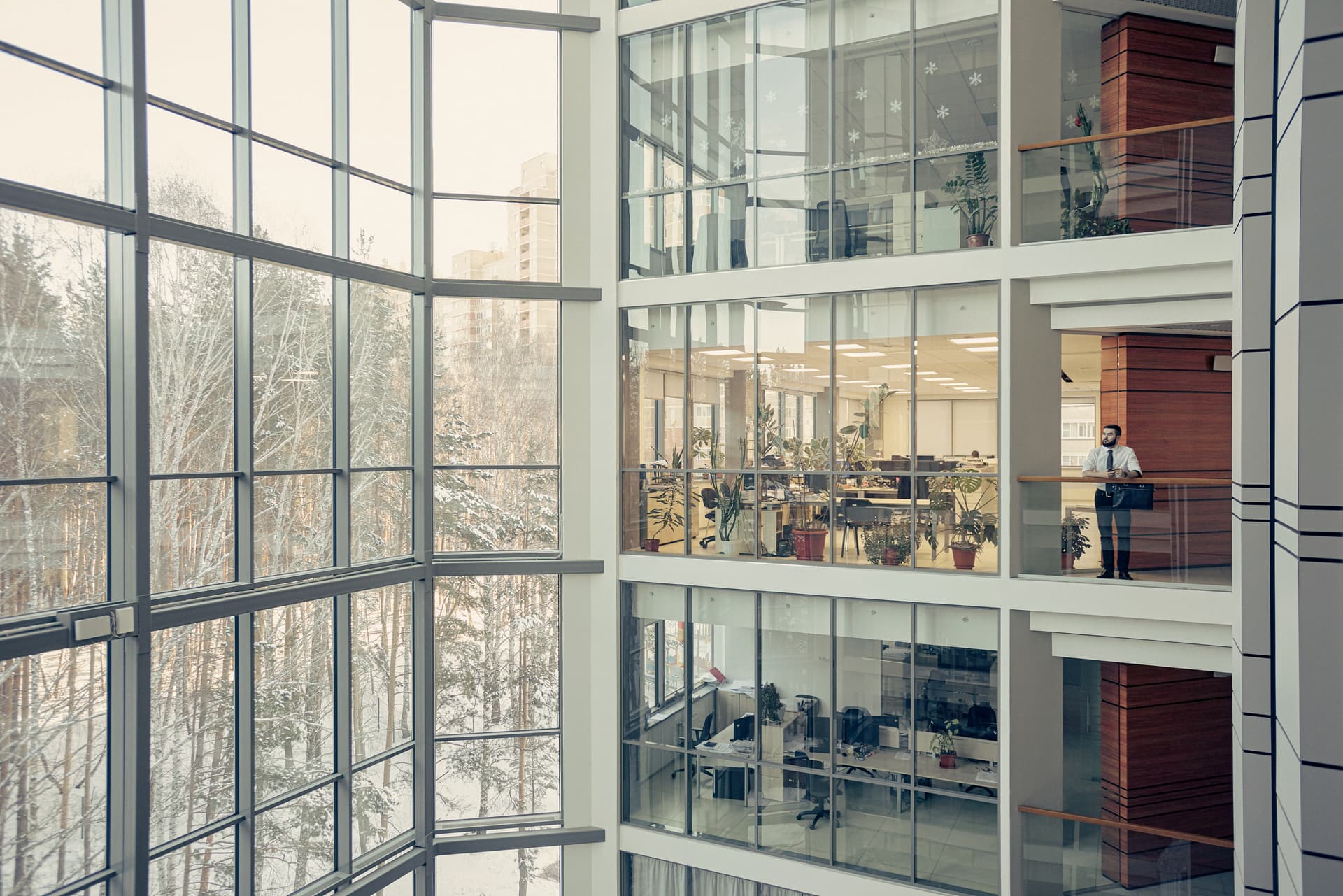 related post thumbnail