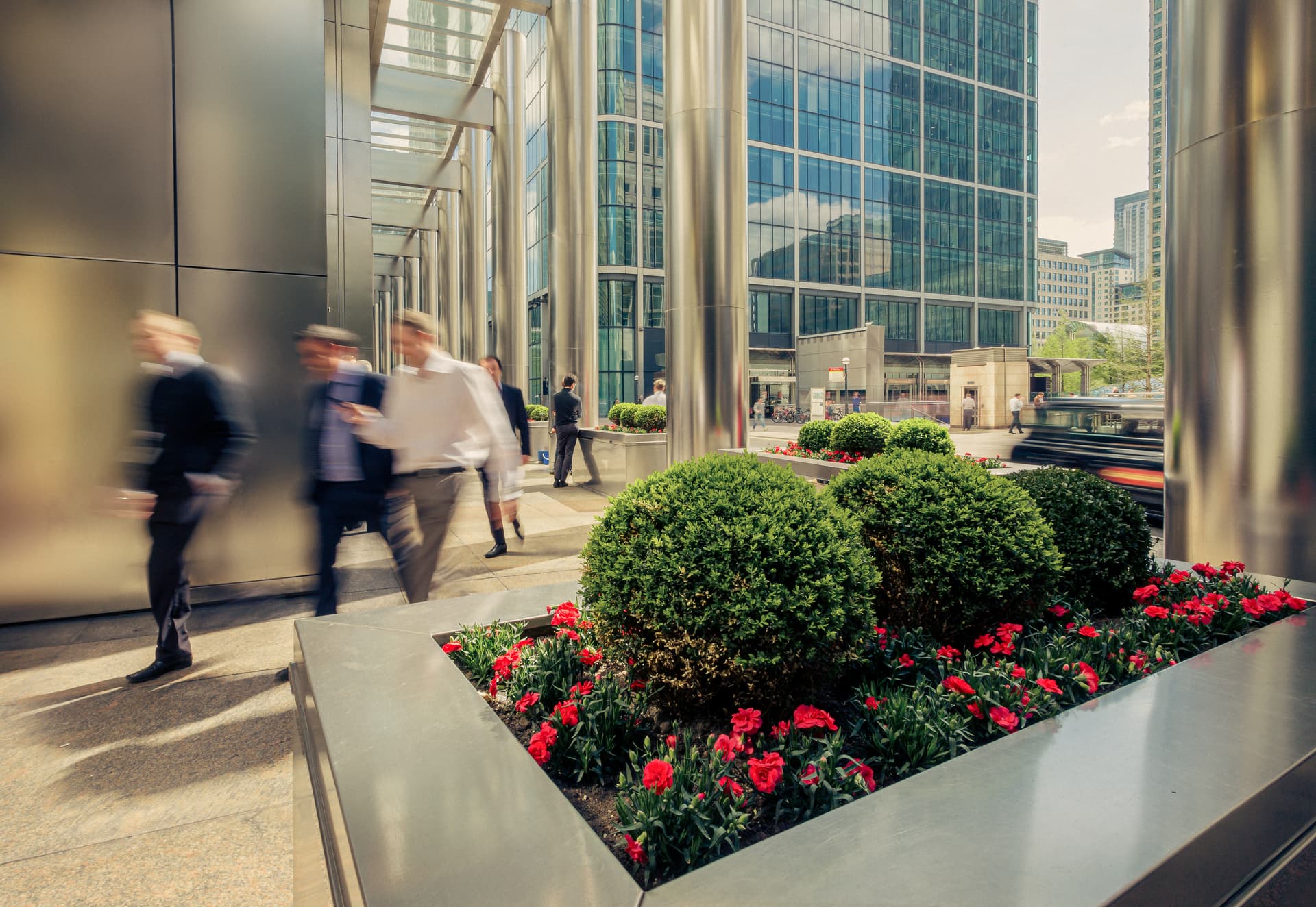 related post thumbnail