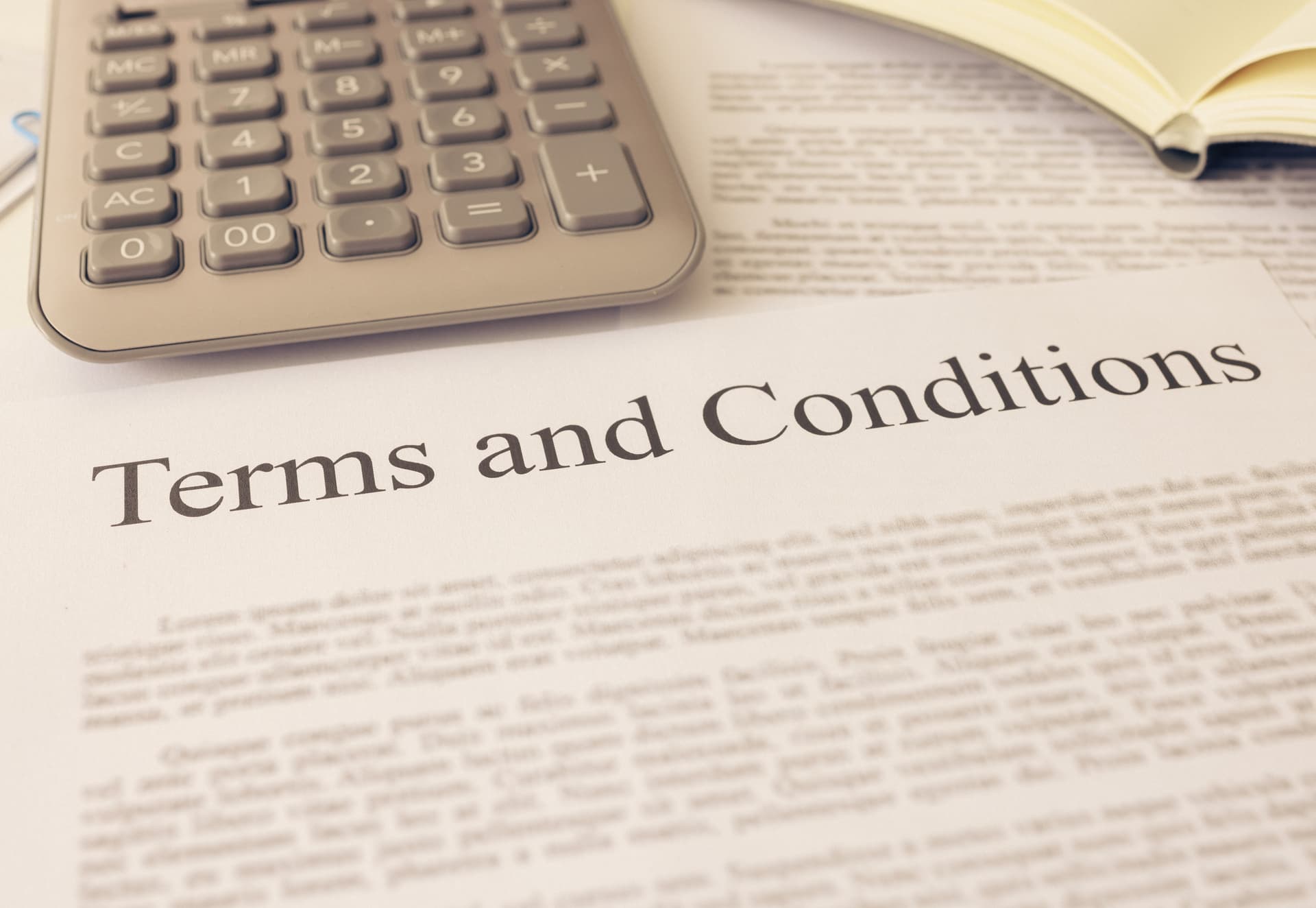 related post thumbnail