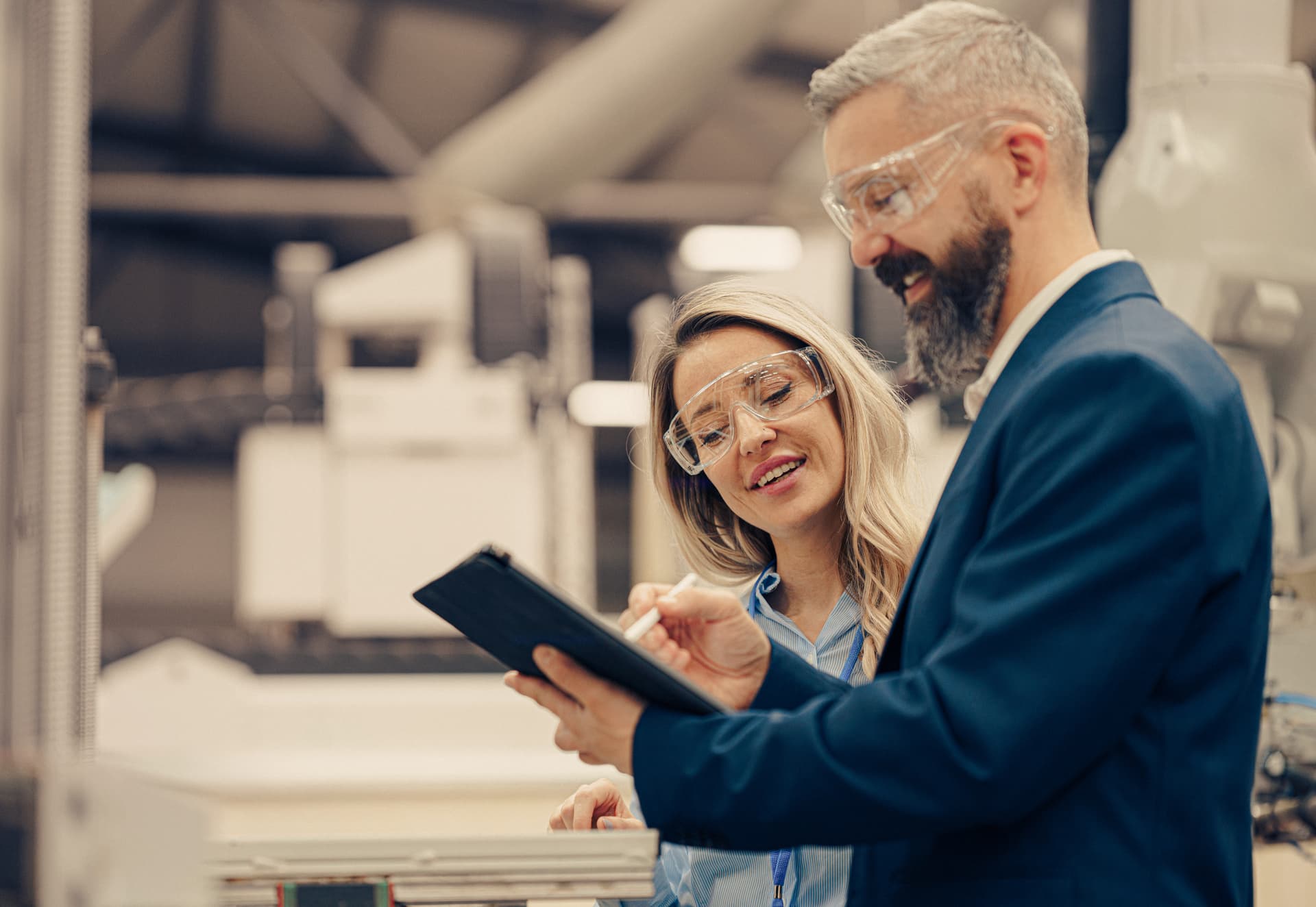 related post thumbnail