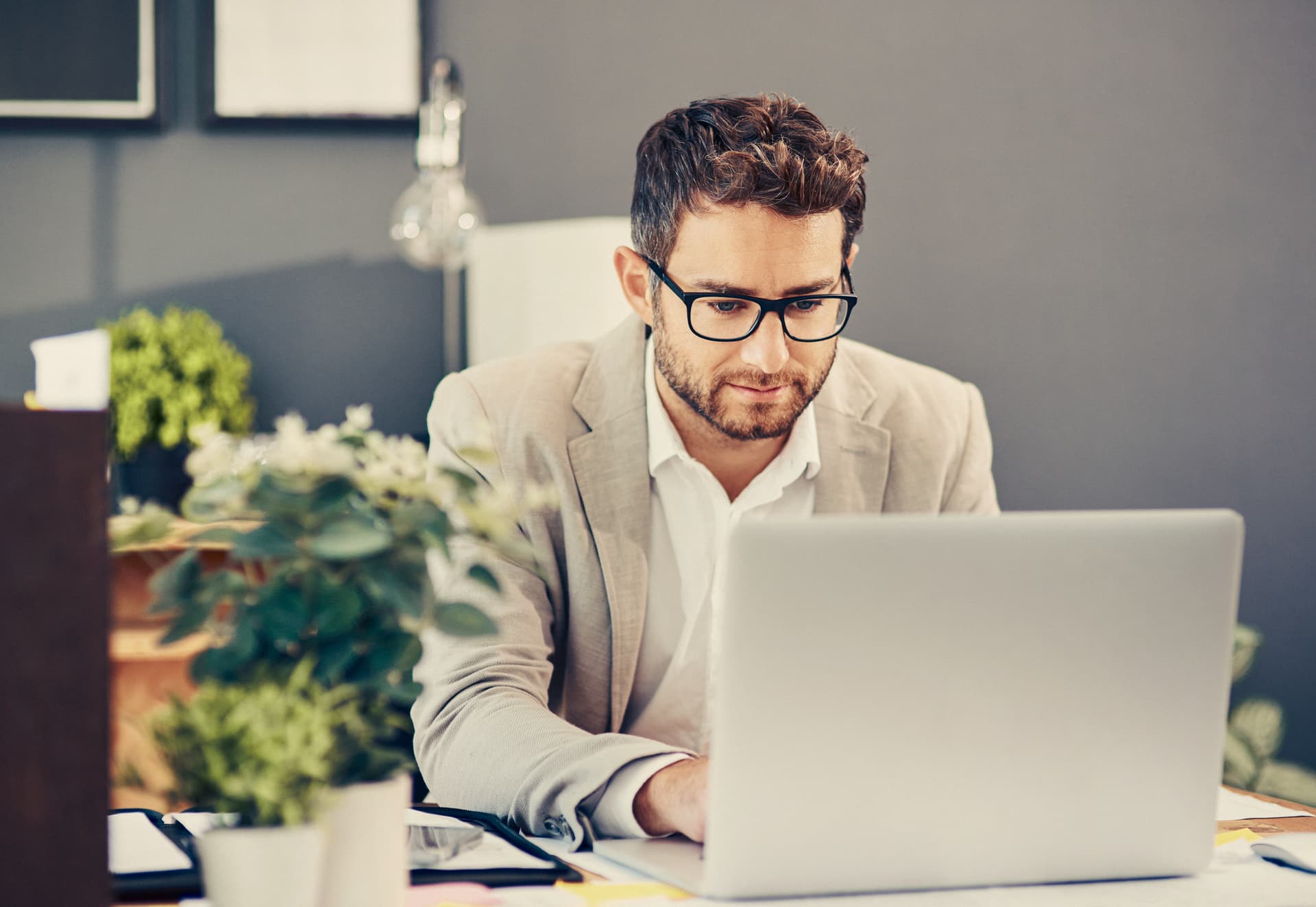 related post thumbnail