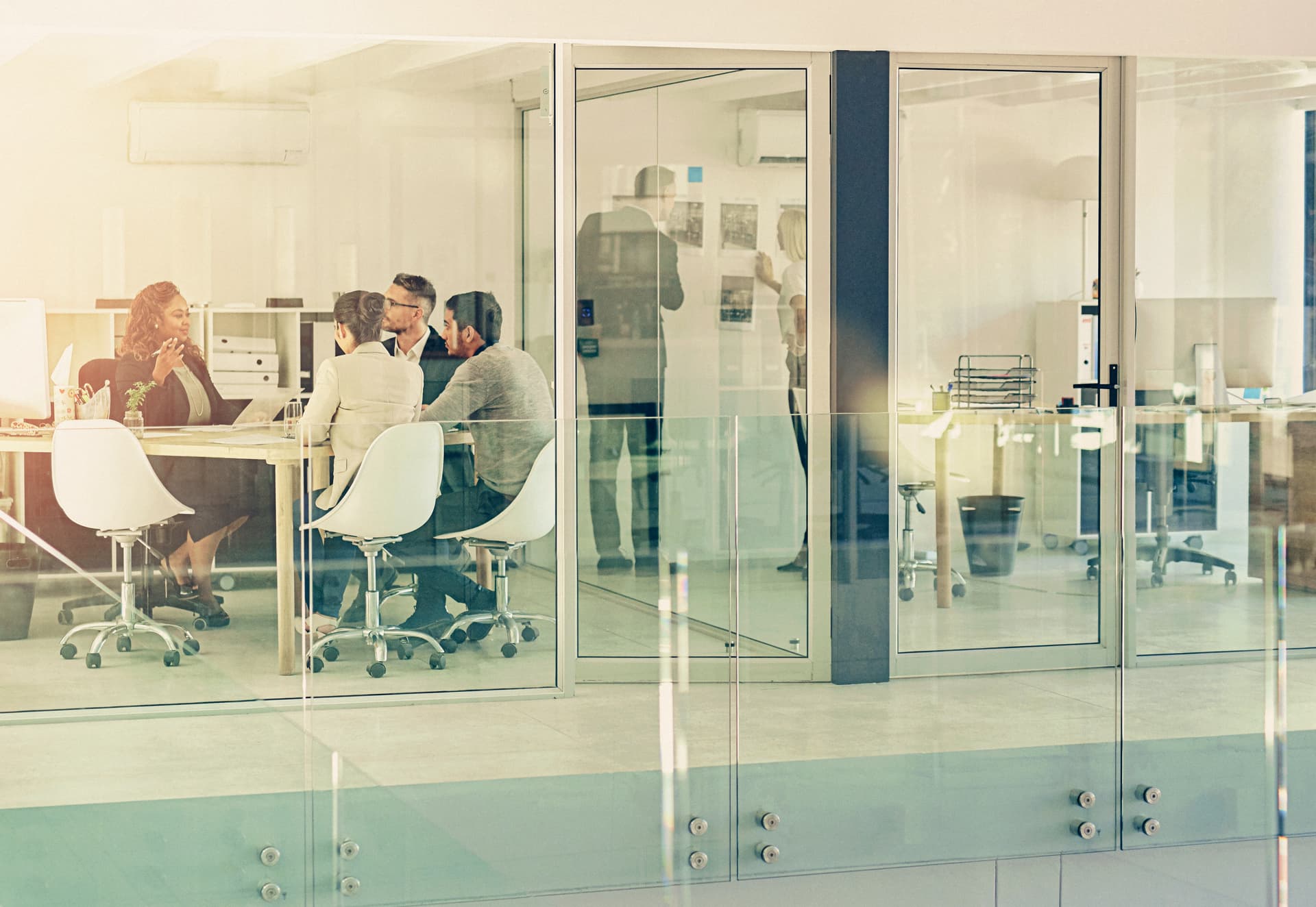 related post thumbnail