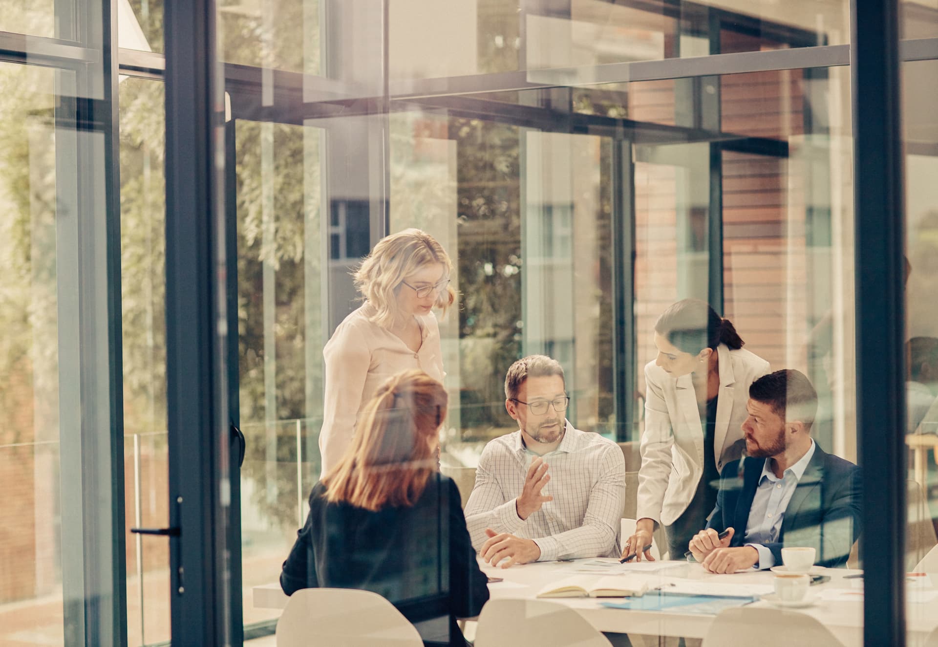 related post thumbnail