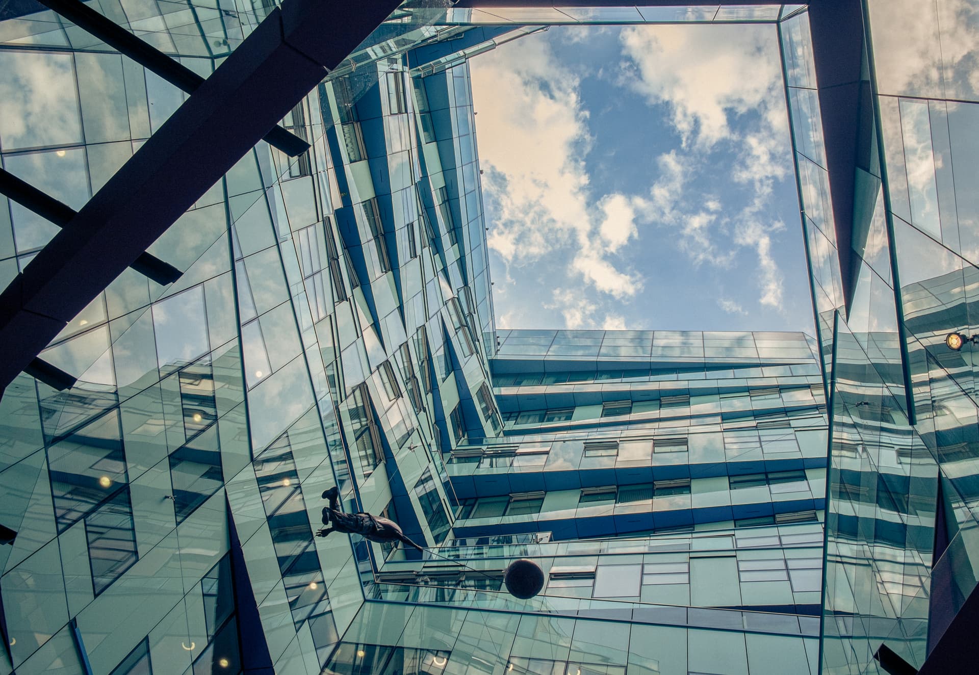 related post thumbnail