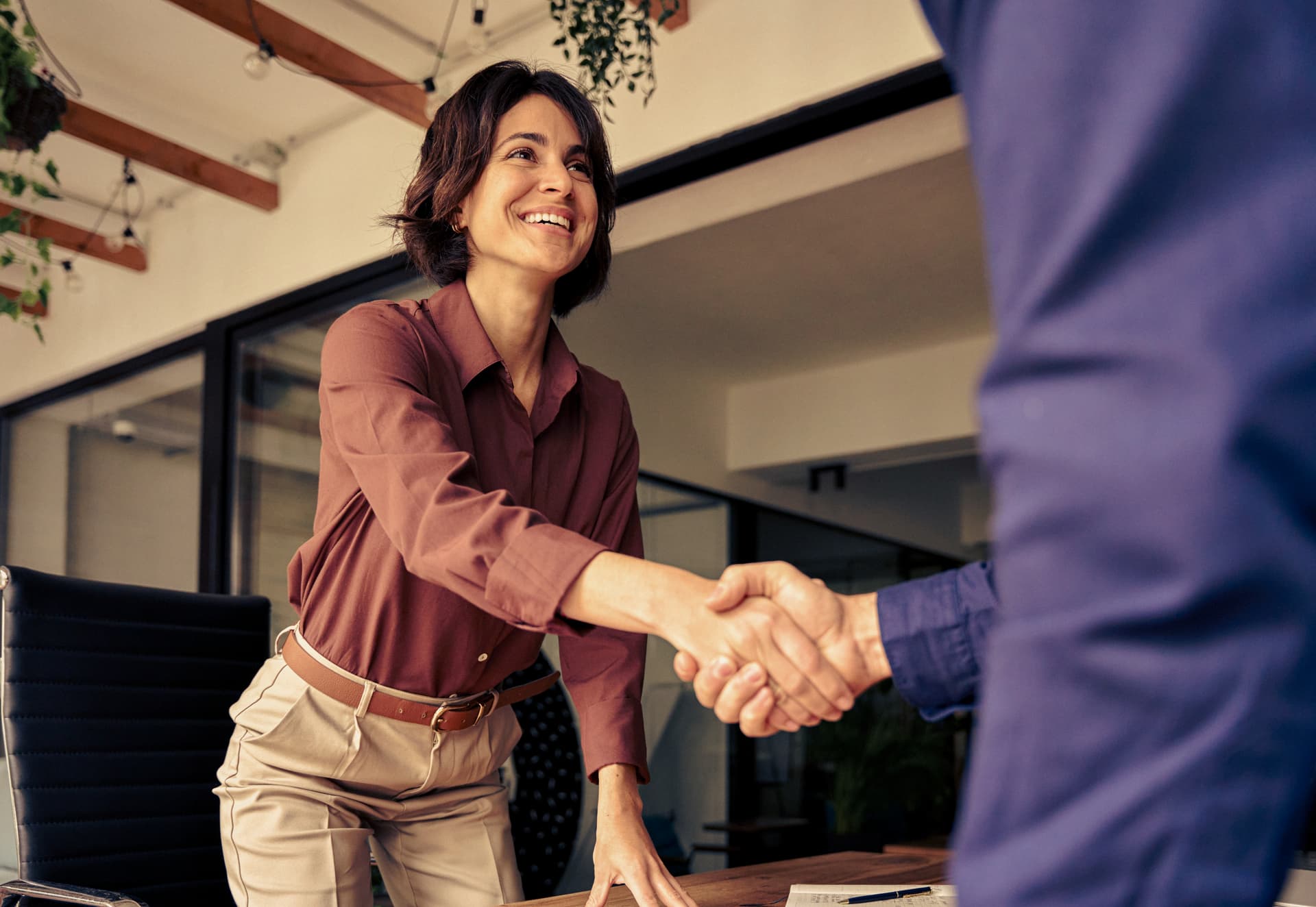 related post thumbnail