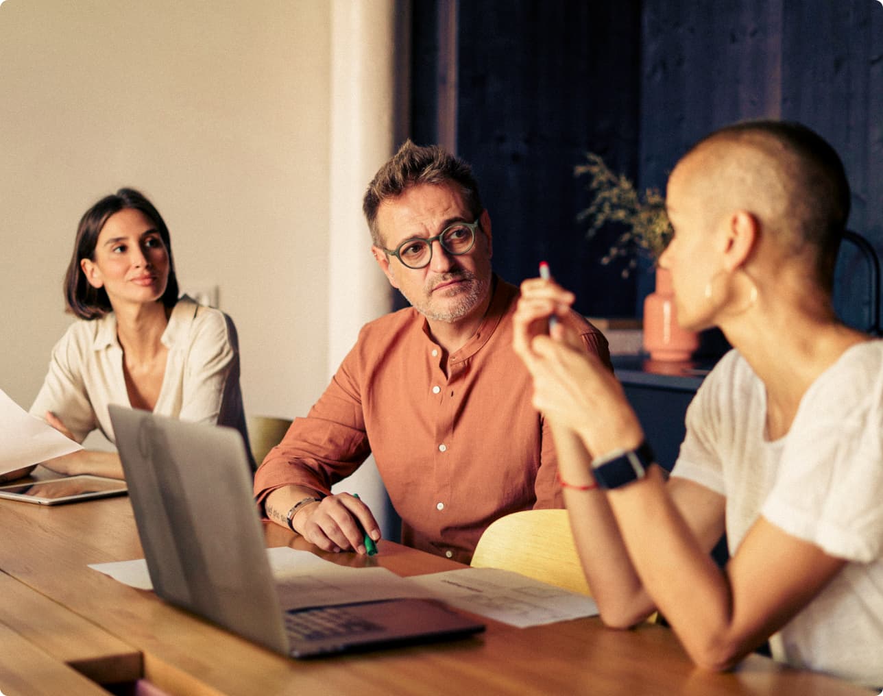 Frame 1948759794 (1)